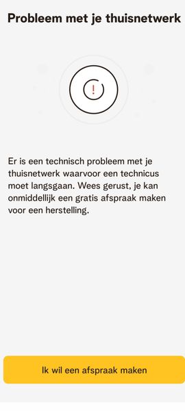 Screenshot_20251202_134500_MyTelenet.jpg Screenshot_20251202_134500_MyTelenet.jpg