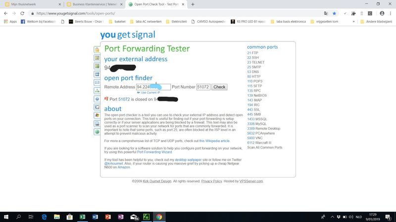 poortcontrole 51072.jpg