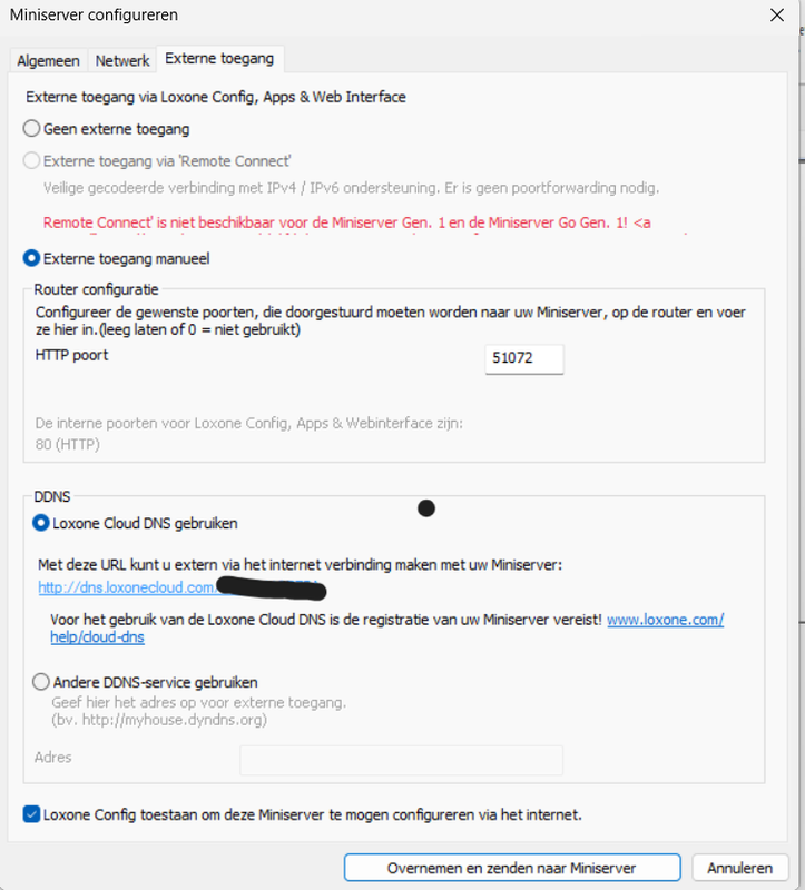 Schermafbeelding 2025-08-22 153304.png