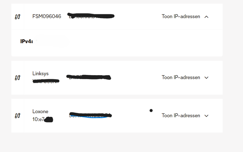 Ip adres verbonden toestel.png