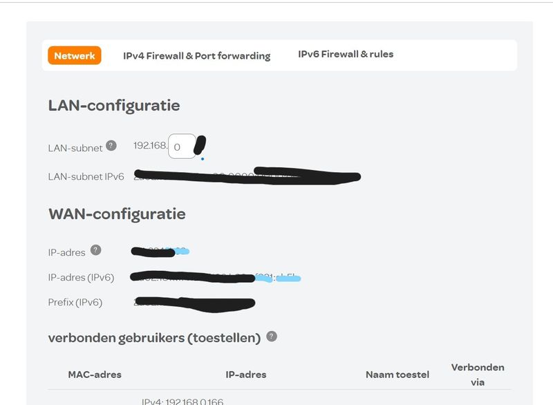 netwerk tabblad.jpg