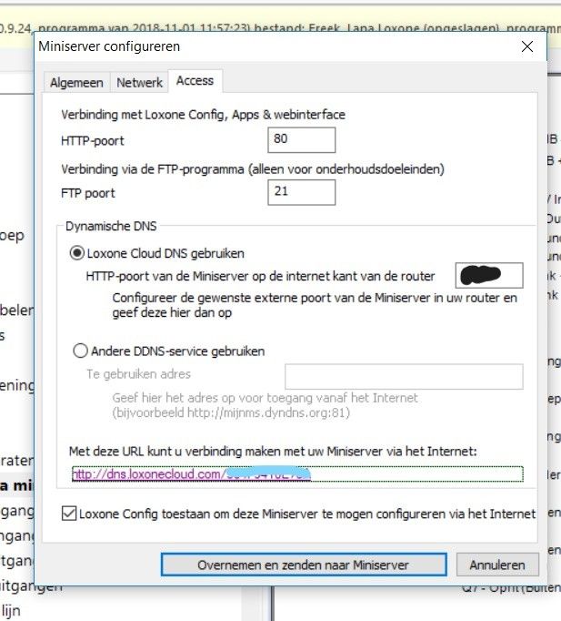 Inkedmini server instellingen_LI.jpg