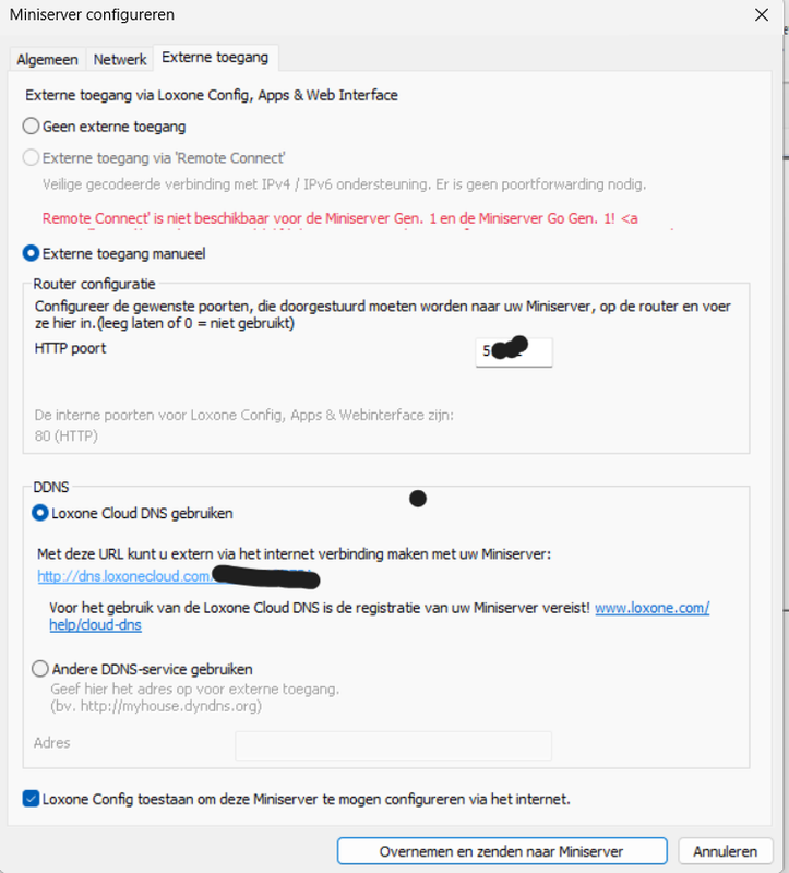 Schermafbeelding 2025-08-22 153304.png