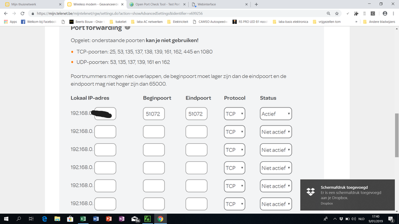 Schermafdruk 2019-01-09 17.40.10.png