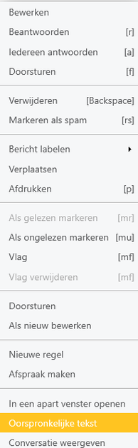 janne_man_0-1764773095637.png janne_man_0-1764773095637.png