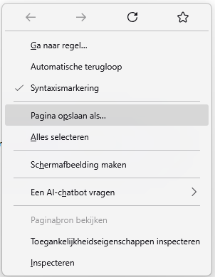 janne_man_2-1764773518075.png janne_man_2-1764773518075.png