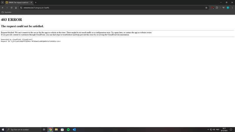 Schermopname (26).png