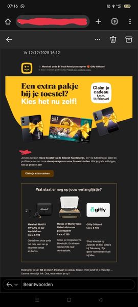 IMG_20251213_080451.jpg IMG_20251213_080451.jpg