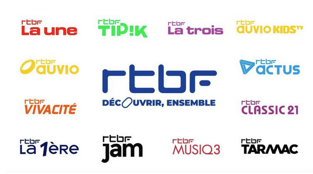 Schermafbeelding 2025-12-13 233311.png