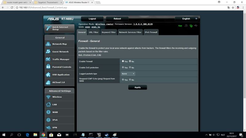 firewall.jpg firewall.jpg