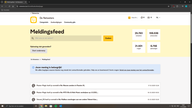 Schermopname (29).png