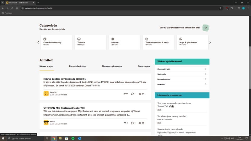 Schermopname (27).png