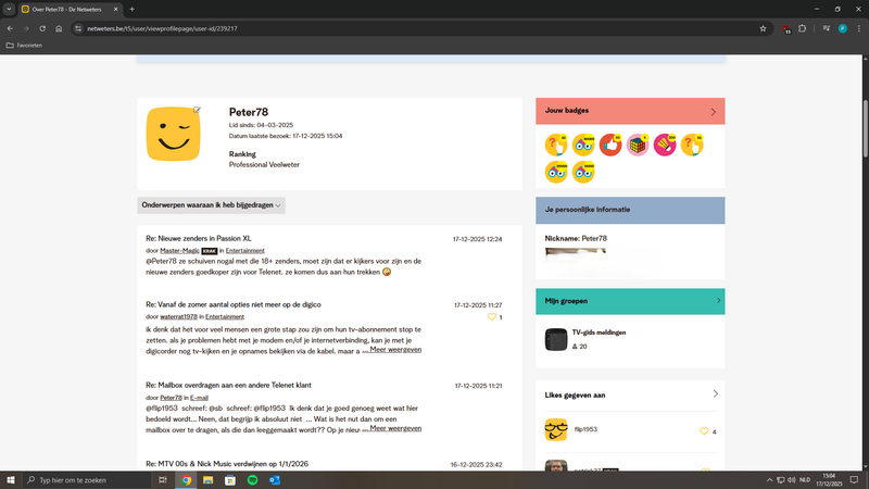 Schermopname (28).png