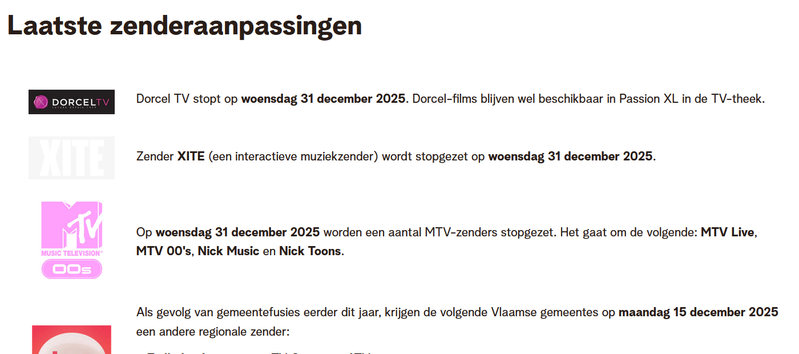 Schermafbeelding 2026-01-07 223238.png