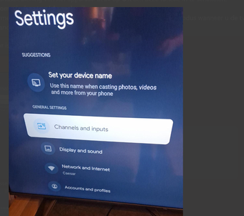 Suzy_1-1767891103499.png Suzy_1-1767891103499.png