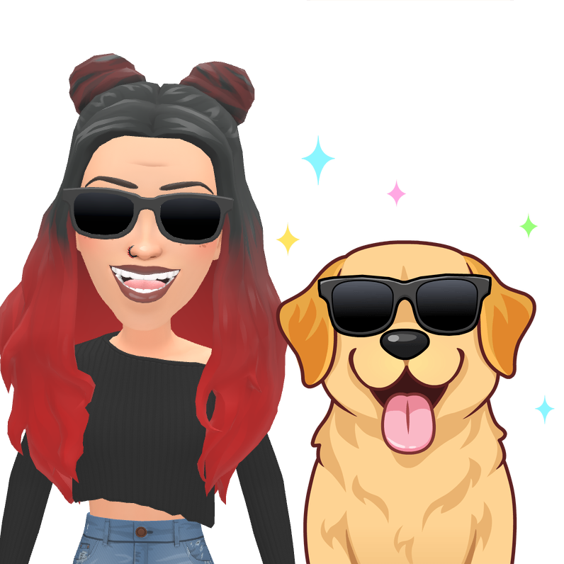sunglasses dog.png