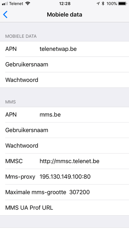 IMG_0047.PNG IMG_0047.PNG