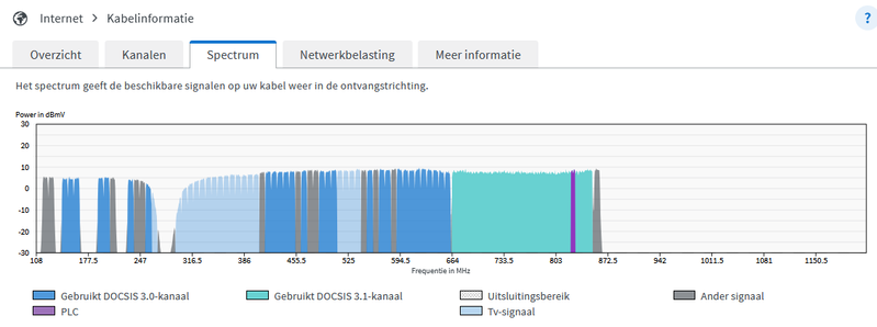 Schermafbeelding 2026-01-17 175329.png
