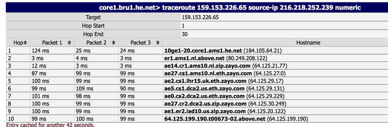 Screen Shot 2017-11-27 at 14.19.39.png Screen Shot 2017-11-27 at 14.19.39.png