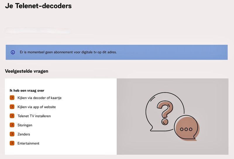 Scherm­afbeelding 2026-01-27 om 15.48.36.jpeg