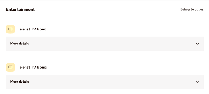 Scherm­afbeelding 2026-01-27 om 15.58.04.png