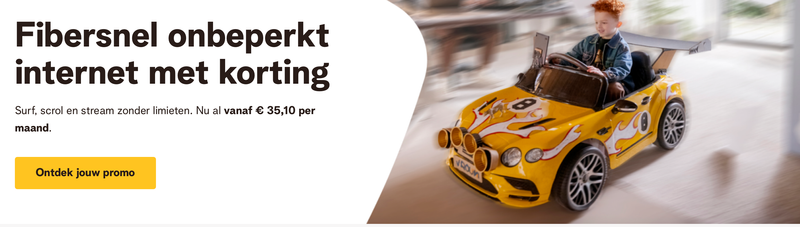 Scherm­afbeelding 2026-01-27 om 17.52.04.png