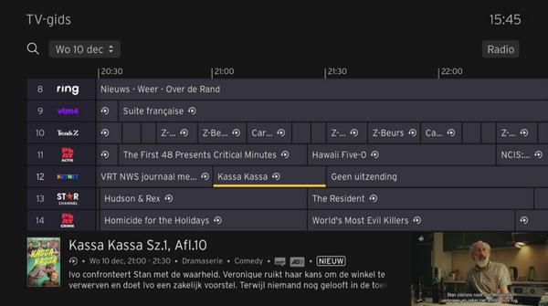 Suzy_1-1769681281604.png Suzy_1-1769681281604.png