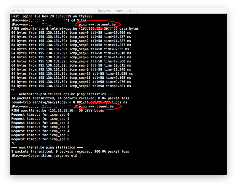 pingkopie.png pingkopie.png
