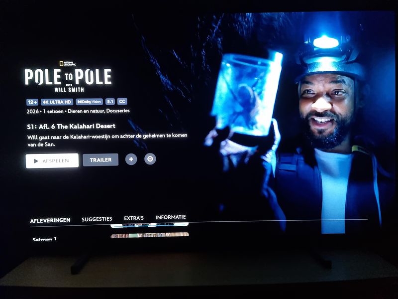 pro-6v9rmcYR.jpeg pro-6v9rmcYR.jpeg