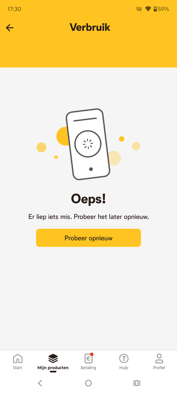 Screenshot_20260207-173005.MyTelenet.png