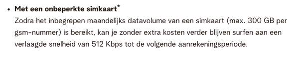 Scherm­afbeelding 2026-02-13 om 09.36.40.png