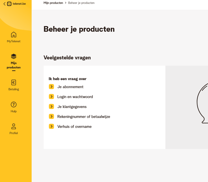 Screenshot 2026-02-17 at 12-02-27 Beheer je producten MyTelenet.png