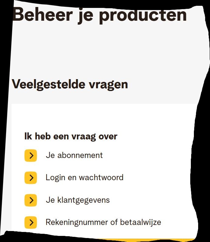 Schermafbeelding 2026-02-17 150949.jpg