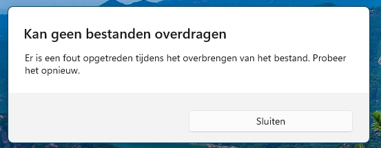 Schermafbeelding 2026-02-13 224949.png Schermafbeelding 2026-02-13 224949.png