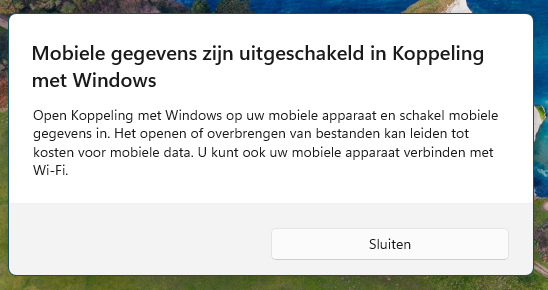 Schermafbeelding 2026-02-16 234026.png
