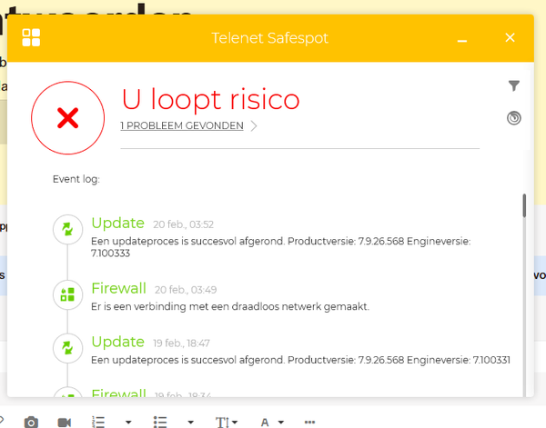 Schermafbeelding 2026-02-20 035700.png
