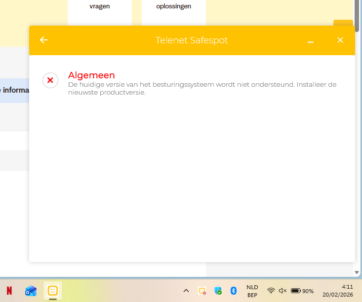 Schermafbeelding 2026-02-20 041233.png