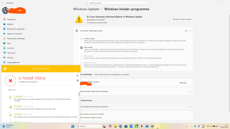 Schermafbeelding 2026-02-20 041703.png
