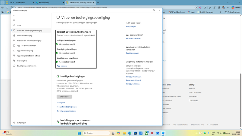 Schermafbeelding 2026-02-20 121243.png
