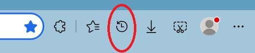 Browser geschiedenis.jpg
