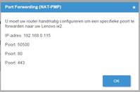 Openbaar (Ex-Netweter)