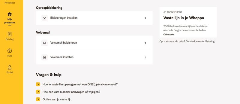 telenet.JPG