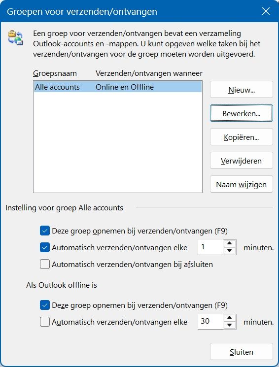Groepen voor verzenden-ontvangen.jpg