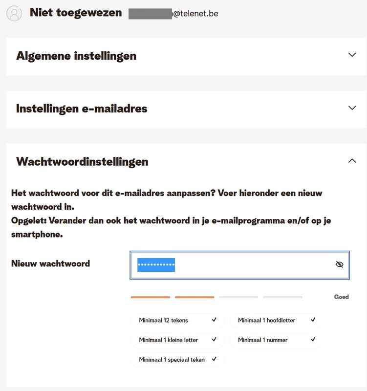 Wachtwoord.jpg