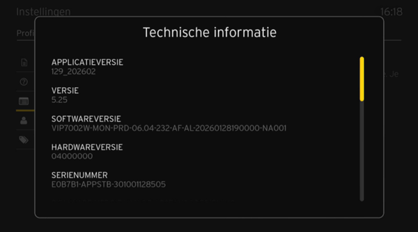 Screenshot 2026-03-12 143224.png Screenshot 2026-03-12 143224.png