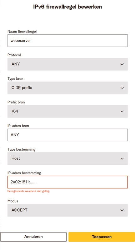 Screenshot from 2026-03-13 19-55-05.png