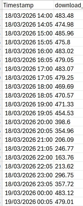 Screenshot 2026-03-19 113022.jpg