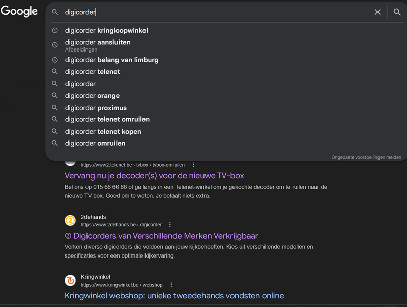 Schermafbeelding 2026-03-22 222147.png