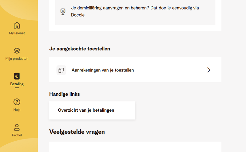 Schermafbeelding 2026-03-27 105440.png
