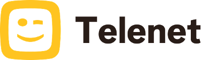 cercle_0-1774868815764.png